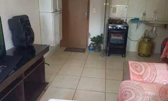 Imagem 2: APARTAMENTO PARATIBE