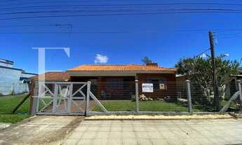 Imagem 3: Casa à Venda em Noiva do mar