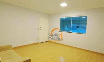 Imagem 3: Casa com 3 dormitórios para alugar, 174 m² por R$ 4.266,00/mês - Vila Olga - Atibaia/SP