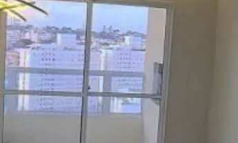 Imagem 6: APARTAMENTO - JARDIM NOVA EUROPA - SP