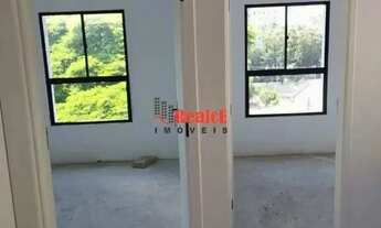 Imagem 4: Apartamento (Apartamento Padrão) para Venda, 2 dorm(s), 35 m²