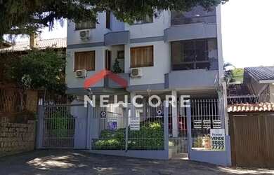 Imagem: Apartamento em Rua Doutor Pereira Neto