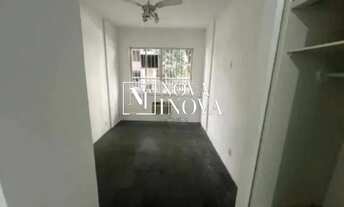 Imagem 6: Apartamento : / Residencial / Copacabana