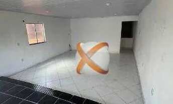 Imagem: Sala para alugar, 85 m² por R$ 1.500,00/mês