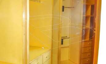 Imagem 7: Apartamento para aluguel, 4 quartos, 2 suítes, 3 vagas, Centro - Limeira/SP