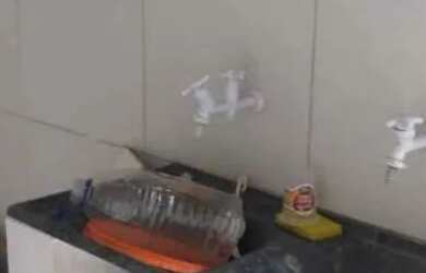 Imagem 6: Vendo ou troco casa em Matriz da Luz