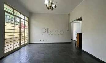 Imagem 7: Sobrado à venda e para alugar em Salto, Centro, com 3 suítes, com 338 m²