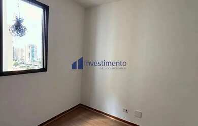 Imagem 6: Apartamento a venda no bairro Centro - Londrina/PR