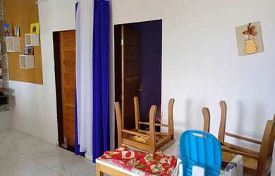 Imagem 7: Aluguel de casa em Olinda período de carnaval