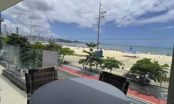 Imagem 3: SAINT TROPEZ- CENTRO, BALNEÁRIO CAMBORIÚ