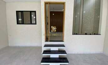 Imagem: Construída para Vender Portal dos Pássaros