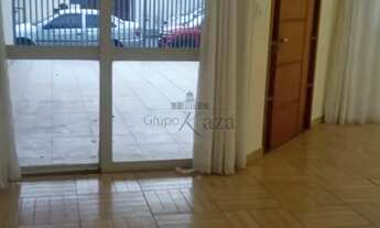 Imagem: Oportunidade - Casa - Edícula - Jardim