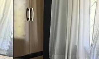 Imagem 2: A venda no Santa felicidade