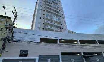 Imagem 6: Apartamento Residencial Moriá