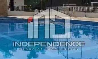 Imagem: Apartamento para Locação 3 Quartos, 2