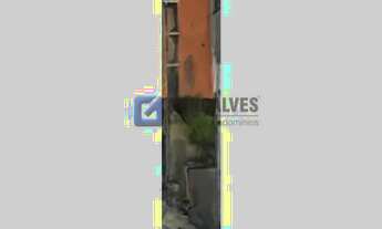 Imagem 2: Terreno Comercial de 162 m² em Santo André Vila Eldízia