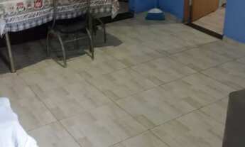 Imagem: Vendo esta casa em cidade pomar