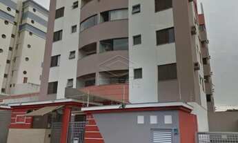 Imagem: Lindo apartamento para venda no residencial