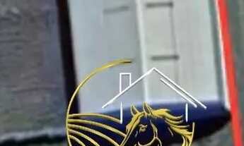 Imagem 2: Dois Lotes Empresariais em Rio Verde GO, 2.400 m² e 1.500 m², Frente PRF