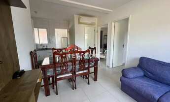 Imagem: Casa de condomínio em Avenida Aquelino