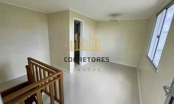 Imagem 5: Cobertura a venda em Canoas