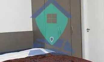 Imagem 7: Studio 28m² para locação por R$3.430, na Sumarezinho, São Paulo, SP