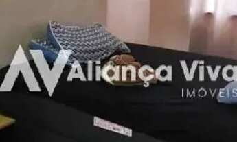 Imagem 4: Flamengo Apartamento com 1 dormitório