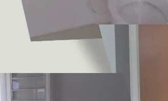 Imagem: Ágio de apartamento