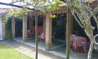 Imagem 3: Sítio em Cunha - Centro - Cunha/SP