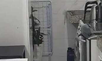 Imagem 7: Apartamento em Rubem Berta