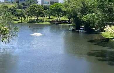 Imagem 4: CASA ALTO PADRÃO PARA LOCAÇÃO