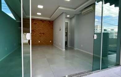 Imagem 5: Casa com 2 suítes e 1 quarto à venda no bairro Glória em Joinville-SC por R$750.000,00