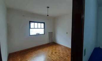 Imagem 7: Casa com 3 dormitórios à venda, 243 m² por R$ 999.000,00 - Vila Alpina - São Paulo/SP