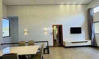 Imagem 5: Casa com 3 dormitórios no Jardim Piratininga