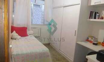 Imagem 6: Méier Apartamento cobertura com 3 dormitórios