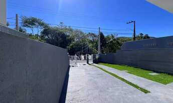 Imagem 3: Casa de 67 m² Potecas - São José