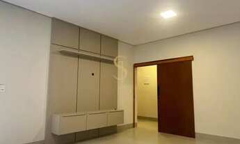 Imagem 6: Casa à venda - Jardim Natal I, Franca/SP