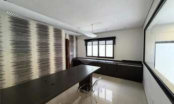 Imagem 3: Salão comercial para venda ou locação no Tucuruvi Avenida Nova Cantareira 149 m² 3 vaga