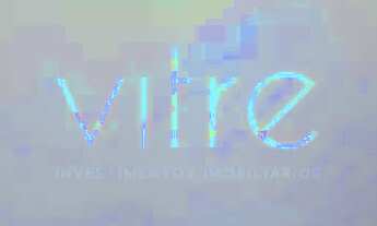 Imagem 6: Apartamento à venda no bairro Jardim Patricia em Uberlândia