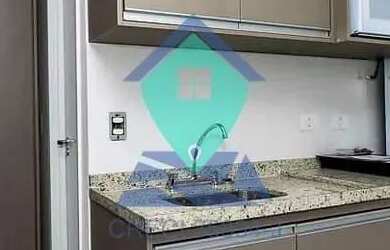 Imagem 2: Studio 28m² para locação por R$3.430, na Sumarezinho, São Paulo, SP