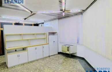 Imagem 6: CONJ. COMERCIAL - BROOKLIN - SP