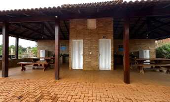 Imagem 3: Ágio Lote Corumbá JARDIM BOUGANVILL 1.000m2