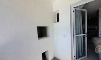 Imagem 6: CAXIAS DO SUL - Apartamento Padrão - LOURDES