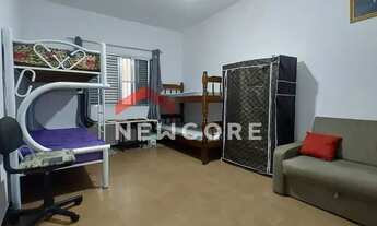 Imagem: Apartamento em Rua Flausina de Oliveira