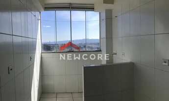 Imagem 7: Apartamento em Avenida Circular - Água Chata - Guarulhos/SP