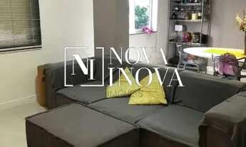 Imagem 5: Apartamento - Padrão / Residencial / Copacabana