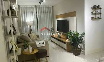 Imagem 4: Apartamento em Avenida Aldemir Martins - Recreio dos Bandeirantes - Rio de Janeiro/RJ