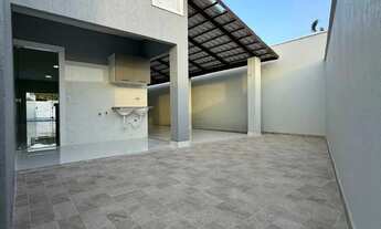 Imagem: LINDA CASA NO PORTO LAGOA