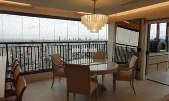 Imagem 7: Mooca! Cobertura com Linda Vista!