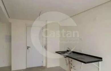 Imagem 5: Ap vl prudnte-2dormitórios,sacada, lazer